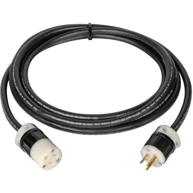 Laird Digital 25' Stinger (12 AWG)