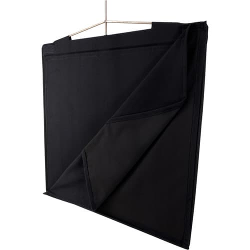 Matthews 40x40 floppy (Bottom Hinge)