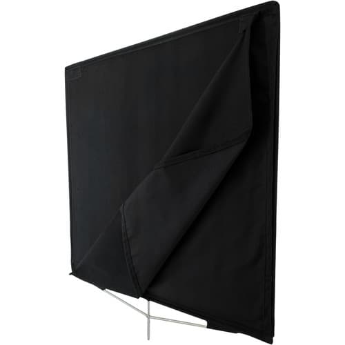 Matthews 40x40 floppy (Top Hinge)