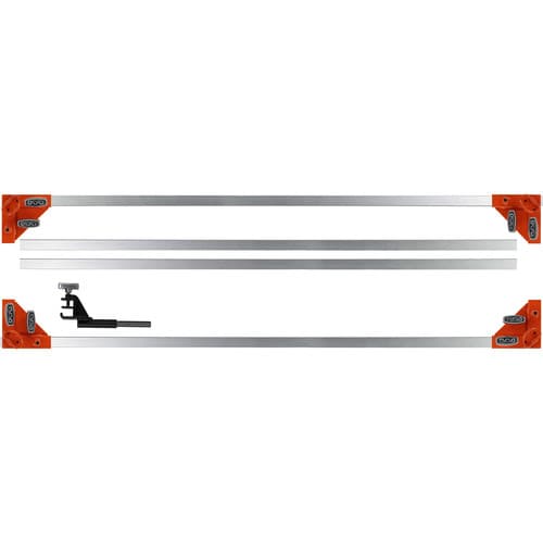 Wescott 6x6 Frame