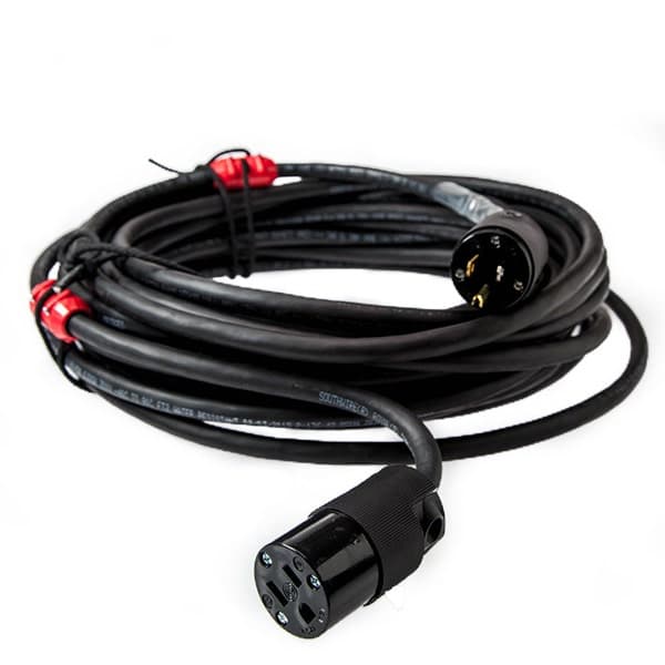 Laird Digital 50' Stinger (12 AWG)