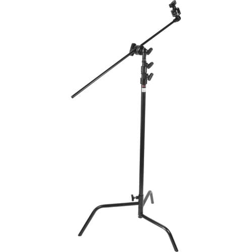 Matthews 40 C Stand