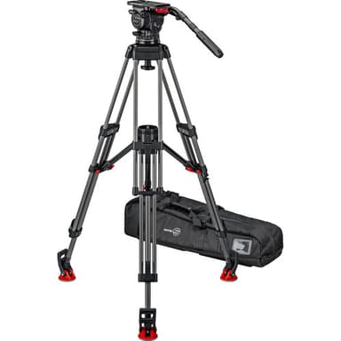Sachtler Sachtler FSB Video 14 Fluid Head