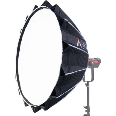 Aputure Light Dome 150