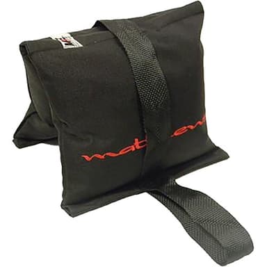 Matthews 15lb sandbag
