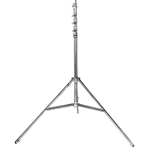 Matthews Triple Riser Combo