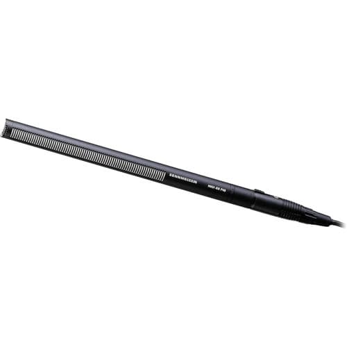 Sennheiser MKH416