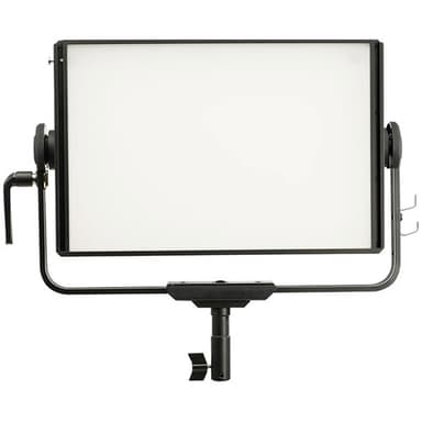 Aputure Nova p300c