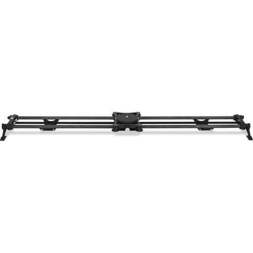 Rhino 42 Carbon Fiber Slider