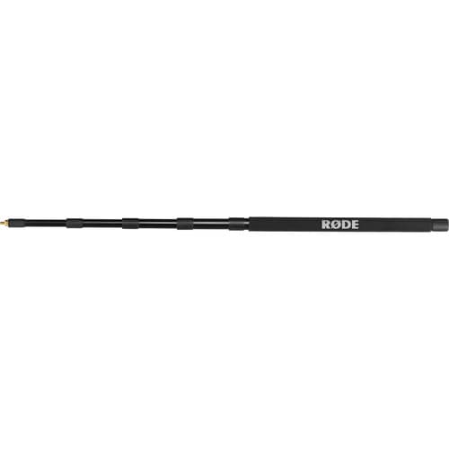 Rode Boom Pole